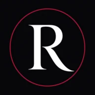 RoseMulti Lineage 2 server logo