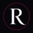 RoseMulti