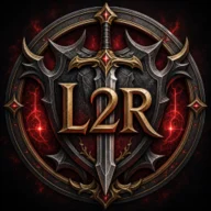 L2Reload Return! Lineage 2 Discord