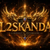  l2 Skanda  Lineage 2  Discord image