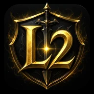  L2BetPvP  Lineage 2  Discord image