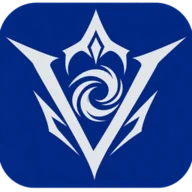 L2 Vortex 300x Lineage 2 Discord image