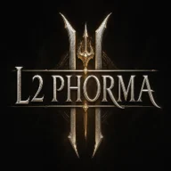 L2 Phorma BETA Lineage 2 Discord image