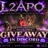 L2Apo