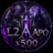 L2Apo