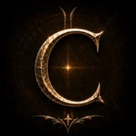 L2-Cousins Lineage 2 Discord image