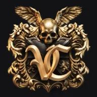 L2 VINDICATION Lineage 2 Discord image