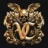 L2 VINDICATION Lineage 2 Discord image