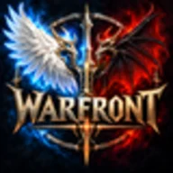 L2 Warfront Faction Lineage 2 Discord image