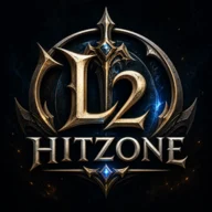 L2HitZone Factions PVP Lineage 2 Discord image