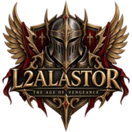 L2Alastor Lineage 2 Discord image