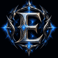 Elmyrion.club Lineage 2 Discord image
