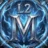 L2Mythical Lineage 2 server logo