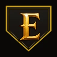 L2Empire Lineage 2 Discord image