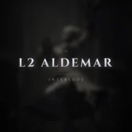 L2Aldemar Lineage 2 Discord image