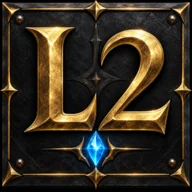 L2 Proximus Lineage 2 Discord