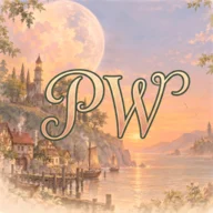 PerfectWorld Lineage 2 Discord image