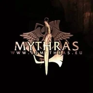 L2mythras Lineage 2 Discord image