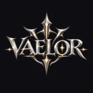 Vaelor Lineage 2 Discord image