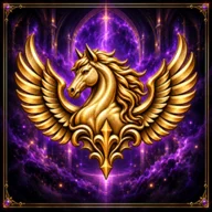 L2Pegasus Lineage 2 Discord image