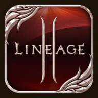 L2ArtinosDragon Lineage 2 Discord image