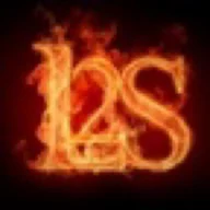 L2S.PW Lineage 2 logo du serveur