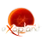 L2Exoplanet Lineage 2 Discord image