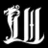 L2Insolence Lineage 2 server logo