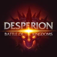 Desperion Lineage 2 Discord image