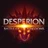 Desperion Lineage 2 Discord image