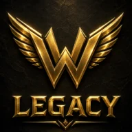 L2Warland.com Lineage 2 Discord image
