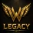 L2Warland.com Lineage 2 Discord image