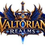 Valtorian Realms