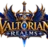 Valtorian Realms