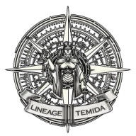  L2Temida  Lineage 2  Discord image