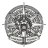 L2Temida Lineage 2 Discord image