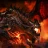 Master of Lineage 2 Lineage 2 server logo