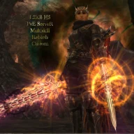  L2XB Custom  Lineage 2  Discord image