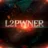 L2Pwner.com Lineage 2 server logo