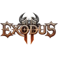  L2Exodus Lineage 2 Discord _ image