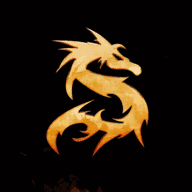 Song of War Lineage 2 Discord image