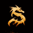 Song of War Lineage 2 Discord image