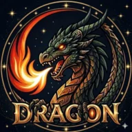 DragonL2 Lineage 2 Discord image