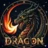 DragonL2 Lineage 2 Discord image