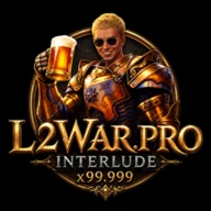  L2WAR.PRO_IT  Lineage 2  Discord image