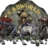 La2world.pw Lineage 2 server logo