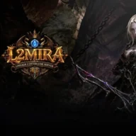L2Mira Lineage 2 Discord image