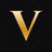 L2Vex Lineage 2 Discord image