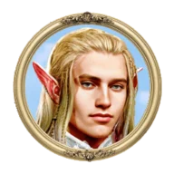 la2.by[PTS] Lineage 2 Discord image