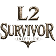 L2 Survivor Lineage 2 Discord image